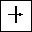 APL FUNCTIONAL SYMBOL RIGHTWARDS VANE