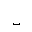 BLANK SYMBOL