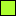 greenyellow color-patch