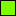 lawngreen color-patch