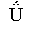 LATIN CAPITAL LETTER U WITH DIAERESIS AND ACUTE