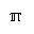 DOUBLE-STRUCK CAPITAL PI