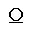 APL FUNCTIONAL SYMBOL CIRCLE UNDERBAR