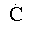 LATIN CAPITAL LETTER C WITH DOT ABOVE