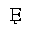 LATIN CAPITAL LETTER E WITH OGONEK