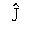 LATIN CAPITAL LETTER J WITH CIRCUMFLEX