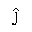 LATIN SMALL LETTER J WITH CIRCUMFLEX