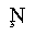 LATIN CAPITAL LETTER N WITH CEDILLA