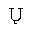 LATIN CAPITAL LETTER U WITH OGONEK