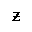 LATIN SMALL LETTER Z WITH STROKE