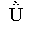 LATIN CAPITAL LETTER U WITH DIAERESIS AND GRAVE
