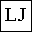 LATIN CAPITAL LETTER LJ