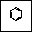 BENZENE RING