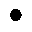 BLACK CIRCLE