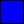 Blue Swatch