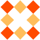 Tile for border