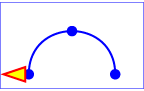 Example 19_02 - at zero seconds