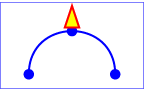 Example 19_02 - at three seconds