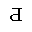 LATIN CAPITAL LETTER D WITH TOPBAR