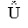 LATIN CAPITAL LETTER U WITH DIAERESIS AND CARON