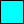 Aqua Swatch