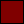 Maroon Swatch