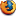 Firefox icon