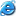 Internet Explorer icon