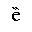 LATIN SMALL LETTER E WITH DOUBLE GRAVE