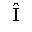 LATIN CAPITAL LETTER I WITH INVERTED BREVE