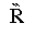 LATIN CAPITAL LETTER R WITH DOUBLE GRAVE