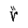 CYRILLIC SMALL LETTER IZHITSA WITH DOUBLE GRAVE ACCENT