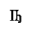 CYRILLIC SMALL LETTER PE WITH MIDDLE HOOK