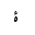 ARABIC LETTER HEH WITH YEH ABOVE ISOLATED FORM