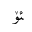ARABIC LIGATURE YEH WITH HAMZA ABOVE WITH OE FINAL FORM