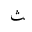 ARABIC LETTER THEH FINAL FORM