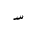 ARABIC LETTER SEEN INITIAL FORM