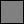 Gray Swatch