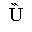 LATIN CAPITAL LETTER U WITH DOUBLE GRAVE