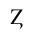 LATIN CAPITAL LETTER Z WITH HOOK