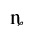 LATIN SMALL LETTER N WITH CURL
