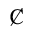 LATIN CAPITAL LETTER C WITH STROKE