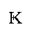 CYRILLIC CAPITAL LETTER KA WITH VERTICAL STROKE