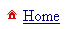 A house icon next to the word 'home'.