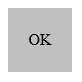 image of square OK button