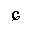 LATIN SMALL LETTER C WITH CURL