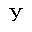 CYRILLIC CAPITAL LETTER U