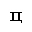 CYRILLIC SMALL LETTER TSE