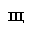 CYRILLIC SMALL LETTER SHCHA