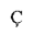 CYRILLIC CAPITAL LETTER ES WITH DESCENDER